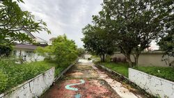 Hillside Drive (D19), Detached #511337641